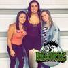 kaylee_dawes